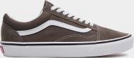 Кеды Vans UA OLD SKOOL VN0005UF9JC1 р.45 серый Кеды Vans UA OLD SKOOL VN0005UF9JC1 р.45 серый
