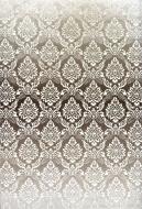 Ковер Art Carpet LAVINIA 378D 200x400 см