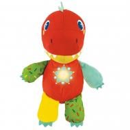 Игрушка музыкальная Clementoni My Little Dinosaur 17847