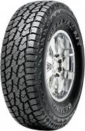 Шина SAILUN TERRAMAX A/T 265/75 R16 123/120 S всесезонные