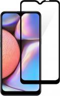 Захисне скло 2E для Samsung Galaxy A10(A105) (2E-G-A10-SMFCFG-BB) 2.5D FCFG,(1 Pack), Black border Захисне скло 2E для Samsung Galaxy A10(A105) (2E-G-A10-SMFCFG-BB) 2.5D FCFG,(1 Pack), Black border