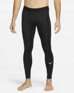 Лосины Nike IF0899-010 р.XL черный