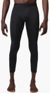 Лосины Jordan IF0899-010 р.XL черный