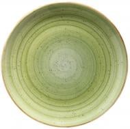 Тарелка мелкая Bonna 21 см ATH GRM 21 DZ Aura Therapy