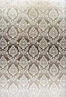 Ковер Art Carpet LAVINIA 378D 200x290 см