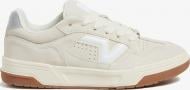 Кеди Vans UPLAND VN000D25C9F1 р.41 бежевий