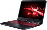 Ноутбук Acer Acer Nitro 7 15,6" (NH.Q5HEU.055) black AN715-51 Ноутбук Acer Acer Nitro 7 15,6" (NH.Q5HEU.055) black AN715-51