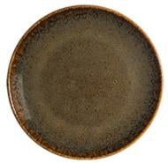 Тарелка мелкая Bonna 21 см OTI GRM 21 DZ Ore Tierra
