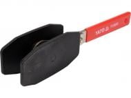 Сепаратор тормозных цилиндров YATO YT-06805