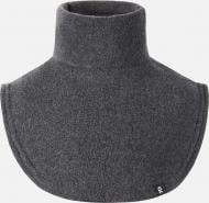 Манишка Reima Legenda серый 5300014B-9510