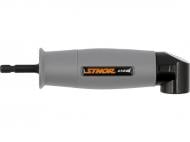 Держатель бит STHOR 65844