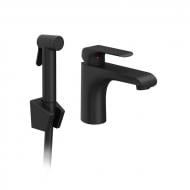 Смеситель для умывальника Ravak FL 112.20BL