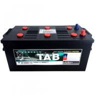 Акумулятор автомобільний TAB Motion Pasted 245Ah 12V 205925 «+» ліворуч (205925)