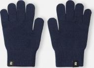 Рукавицы Reima Sormin р.1/2 /темно-синий 5300052C-6980