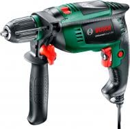 Дрель ударная Bosch Universal Impact 800 603131120