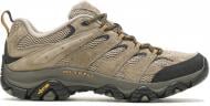 Кроссовки MERRELL MOAB 3 J035887 р.41,5