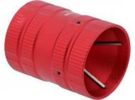 Калибратор YATO YT-22368