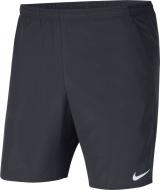 Шорты Nike M NK DF RUN SHORT 7BF CK0450-451 р. S черный Шорты Nike M NK DF RUN SHORT 7BF CK0450-451 р. S черный