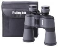 Бінокль Fishing ROI Roof, FR 102 9-27*50мм