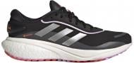 Кроссовки женские демисезонные Adidas GY8319 р.44