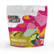 Суп !FEST FOOD MISSION Рибна Юшка