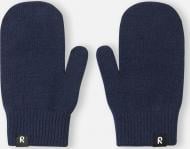 Перчатки и рукавицы детские Reima