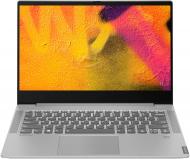 Ноутбук Lenovo S540-14API 14" (81NH004URA) mineral grey IdeaPad