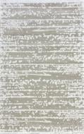 Ковер Art Carpet LAVINA 1014 D 200x400 см