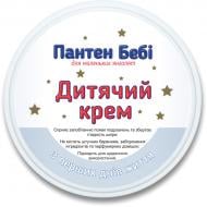 Крем детский детский пантен беби 50 мл Крем детский детский пантен беби 50 мл