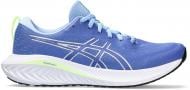 Кросівки жіночі Asics GEL-EXCITE 10 1012B418_403 р.39 фіолетові