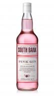 Джин South Bank Pink 0,7 л Джин South Bank Pink 0,7 л