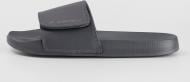Шлепанцы 4F SLIDES U039 4FWSS26FSLIU039-24S р.40 серый