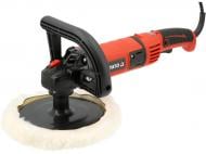 Полировальная машина YATO YT-82198