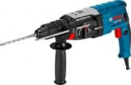 Перфоратор Bosch Professional GBH 2-28 0611267600