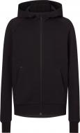 Джемпер Energetics Toddy V jrs 411012-050 черный