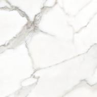 Плитка Monblan white matte carving MB0803 40x40 см (2 сорт) Плитка Monblan white matte carving MB0803 40x40 см (2 сорт)