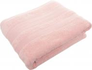 Полотенце Loft 100x150 см розовый La Nuit