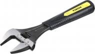Ключ розводной Virok 35V018