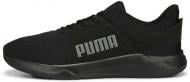 Кроссовки мужские Puma FTR CONNECT 37772901 р.42,5 черные