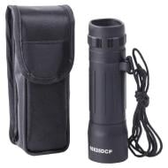 Монокуляр Fishing ROI Roof, FR 301 10*25мм