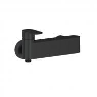 Смеситель для душа Ravak CR II 032.20BL