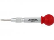 Кернер STHOR 35237