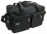 Сумка мужская Wallaby 2691 черный