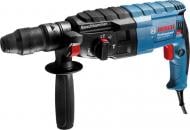 Перфоратор Bosch Professional GBH 240 F 0611273000