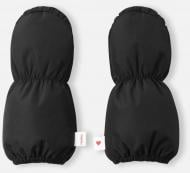 Рукавицы Reima Talvik /черный 5300070D-9990 Рукавицы Reima Talvik /черный 5300070D-9990