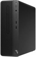 Системний блок HP 290 G1 SFF (4VF04ES)