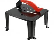 Розпилювальний стіл YATO YT-821505