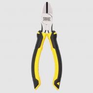 Бокорезы Stanley Control Grip STHT0-74362