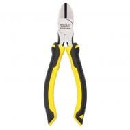 Бокорезы Stanley Control Grip STHT0-74362 Бокорезы Stanley Control Grip STHT0-74362