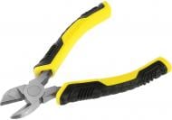 Бокорізи Stanley Control Grip STHT0-74362